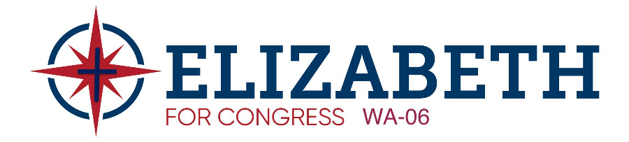 Elizabeth for Congress